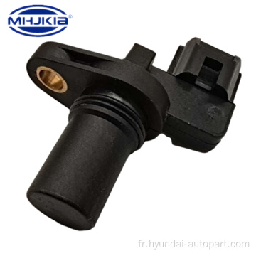 39310-38050 Capteur de position de vilebrequin pour Hyundai Kia